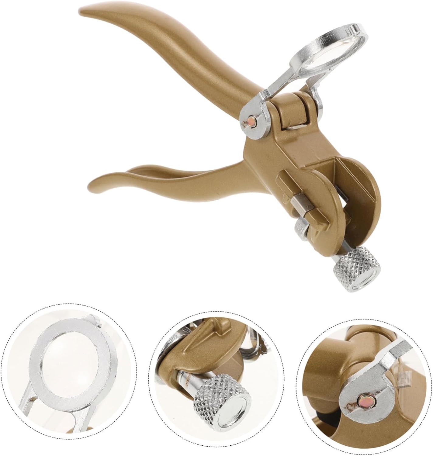 No3715 額装 墨絵の詩人 緒方俊平 山水人物画賛 肉筆紙本 箱付 送料無料